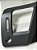 Moldura Painel Instrumentos Honda Civic 2012 A 2016 - Imagem 3