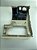 Acabamento Inferior Painel Vw Tiguan 2010 A 2016 Esquerdo - Imagem 8