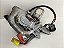 Motor Limpador Traseiro Citröen Zx - Imagem 4