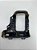 Moldura Difusor Esquerdo Gm S10 2017 A 2021 52124611 - Imagem 5