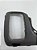 Moldura Difusor Esquerdo Gm S10 2017 A 2021 52124611 - Imagem 3