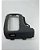 Moldura Difusor Esquerdo Gm S10 2017 A 2021 52124611 - Imagem 1