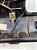 Moldura Difusor Esquerdo Gm S10 2017 A 2021 52124611 - Imagem 6