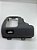 Moldura Difusor Esquerdo Gm S10 2017 A 2021 52124611 - Imagem 4
