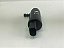 Motor Esguicho Farol Bmw X1 2010 A 2015 - Imagem 1