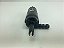 Motor Esguicho Farol Bmw X1 2010 A 2015 - Imagem 4