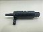 Motor Esguicho Farol Bmw X1 2010 A 2015 - Imagem 3