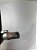 Motor Partida Frio Renault Megane 2007 A 2012 - Imagem 5