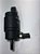 Motor Partida Frio Renault Megane 2007 A 2012 - Imagem 4