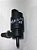 Motor Partida Frio Renault Megane 2007 A 2012 - Imagem 1
