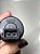 Motor Partida Frio Renault Megane 2007 A 2012 - Imagem 6