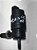Motor Partida Frio Renault Megane 2007 A 2012 - Imagem 3