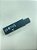 Módulo Antena Keyless Virtus Polo 2018 A 2022 5q0962131 - Imagem 1
