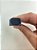 Módulo Antena Keyless Virtus Polo 2018 A 2022 5q0962131 - Imagem 4