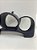 Moldura Painel Instrumento Toyota Hilux 2007 A 2015 - Imagem 4