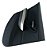 Forro Porta Traseiro Direito Bmw 318 320 2008 A 2012 - Imagem 2