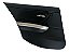 Forro Porta Traseiro Direito Bmw 318 320 2008 A 2012 - Imagem 1