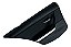 Forro Porta Traseiro Direito Bmw 318 320 2008 A 2012 - Imagem 3