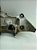 Suporte Alternador Renault Duster 2.0 - Imagem 4