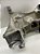 Suporte Alternador Renault Duster 2.0 - Imagem 3