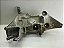 Suporte Alternador Renault Duster 2.0 - Imagem 1