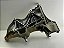 Suporte Alternador Renault Duster 2.0 - Imagem 5