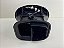 Difusor Central Ford Focus 2000 Até 2008 - Imagem 6