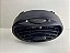 Difusor Central Ford Focus 2000 Até 2008 - Imagem 1