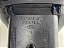 Difusor Central Ford Focus 2000 Até 2008 - Imagem 7