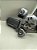 Motor Limpador Traseiro Jeep Renegade - Imagem 3