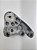 Suporte Coxim Direito Motor Fiat Argo Cronos  1.0 3 Cc - Imagem 3