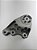 Suporte Coxim Direito Motor Fiat Argo Cronos  1.0 3 Cc - Imagem 1