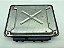 Módulo Injeção Fiat Uno 1.0 Flex 2006 A 2010 - Imagem 4