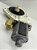 Motor Vidro Elétrico Ford Fusion 09 A 12 Traseira Esquerda - Imagem 4