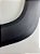 Moldura Lateral Direita Jeep Renegade 735578404 - Imagem 4