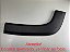 Moldura Lateral Direita Jeep Renegade 735578404 - Imagem 1