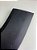 Moldura Lateral Direita Jeep Renegade 735578404 - Imagem 6