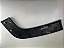 Moldura Lateral Direita Jeep Renegade 735578404 - Imagem 9