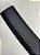 Moldura Lateral Direita Jeep Renegade 735578404 - Imagem 5