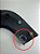 Moldura Lateral Direita Jeep Renegade 735578404 - Imagem 3