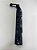 Moldura Lateral Tampa Traseira Esquerda Fiat Toro 100240698 - Imagem 5