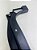 Moldura Lateral Tampa Traseira Esquerda Fiat Toro 100240698 - Imagem 6