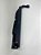 Moldura Lateral Tampa Traseira Esquerda Fiat Toro 100240698 - Imagem 1