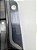 Moldura Lateral Tampa Traseira Esquerda Fiat Toro 100240698 - Imagem 4