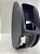 Moldura Console Freio De Mão Peugeot 207 - Imagem 3