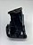 Difusor Ar Jeep Compass 2017 A 2021 Esquerdo - Imagem 6