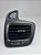 Difusor Ar Jeep Compass 2017 A 2021 Esquerdo - Imagem 1