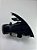 Difusor Ar Jeep Compass 2017 A 2021 Esquerdo - Imagem 3