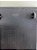 Acabamento Tapete Borracha Console Jeep Renegade 735667302 - Imagem 5