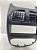Moldura Central Difusor Peugeot 206 - Imagem 3